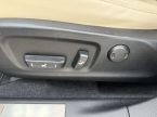Lexus RX - fotka číslo 13