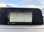 Lexus RX - fotka číslo 15
