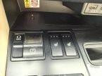 Lexus RX - fotka číslo 17