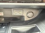 Lexus RX - fotka číslo 19