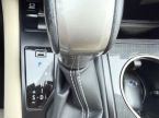 Lexus RX - fotka číslo 20