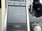 Lexus RX - fotka číslo 21