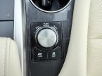 Lexus RX - fotka číslo 22