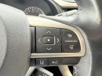 Lexus RX - fotka číslo 23