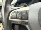 Lexus RX - fotka číslo 24