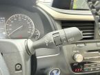 Lexus RX - fotka číslo 25