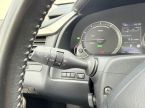 Lexus RX - fotka číslo 26