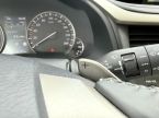 Lexus RX - fotka číslo 27