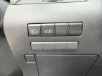 Lexus RX - fotka číslo 28