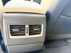 Lexus RX - fotka číslo 31