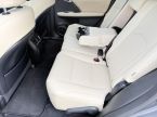 Lexus RX - fotka číslo 33