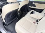 Lexus RX - fotka číslo 34