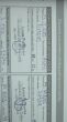 Lexus RX - fotka číslo 40