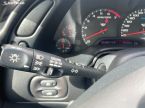 Chevrolet Corvette - fotka číslo 17