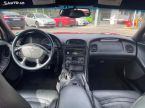 Chevrolet Corvette - fotka číslo 8