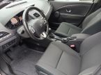 Renault Mégane - fotka číslo 9