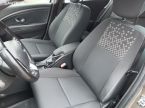 Renault Mégane - fotka číslo 10