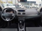 Renault Mégane - fotka číslo 11