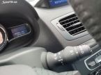 Renault Mégane - fotka číslo 13