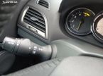 Renault Mégane - fotka číslo 14