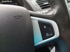 Renault Mégane - fotka číslo 15