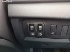 Renault Mégane - fotka číslo 17