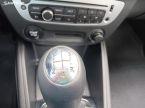 Renault Mégane - fotka číslo 20