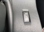 Renault Mégane - fotka číslo 21