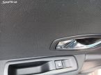 Renault Mégane - fotka číslo 23