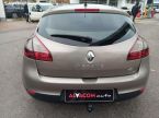 Renault Mégane - fotka číslo 5