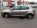 Renault Mégane - fotka číslo 8