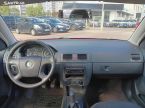 Škoda Fabia - fotka číslo 11