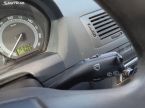 Škoda Fabia - fotka číslo 13