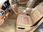 Porsche Cayenne - fotka číslo 11