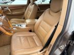 Porsche Cayenne - fotka číslo 12