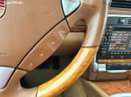 Porsche Cayenne - fotka číslo 18