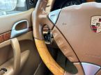Porsche Cayenne - fotka číslo 19