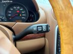 Porsche Cayenne - fotka číslo 20