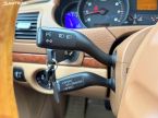 Porsche Cayenne - fotka číslo 21