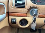 Porsche Cayenne - fotka číslo 22
