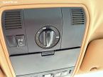 Porsche Cayenne - fotka číslo 23