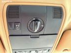 Porsche Cayenne - fotka číslo 24