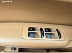Porsche Cayenne - fotka číslo 27