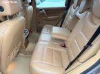 Porsche Cayenne - fotka číslo 29