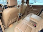 Porsche Cayenne - fotka číslo 30