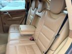 Porsche Cayenne - fotka číslo 31