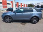 Land Rover Discovery - fotka číslo 11
