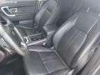 Land Rover Discovery - fotka číslo 14