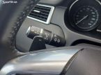 Land Rover Discovery - fotka číslo 17