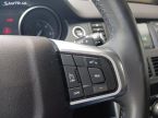 Land Rover Discovery - fotka číslo 18